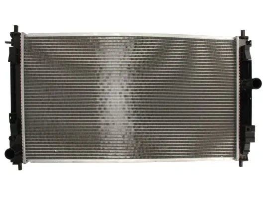 D7Y074TT Thermotec