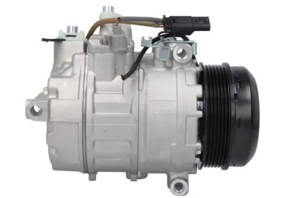 Comprar Compresor de aire acondicionado Mercedes S  A217
