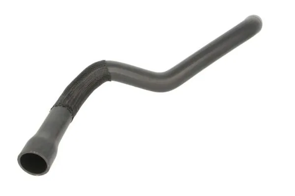 DWX014TT Thermotec