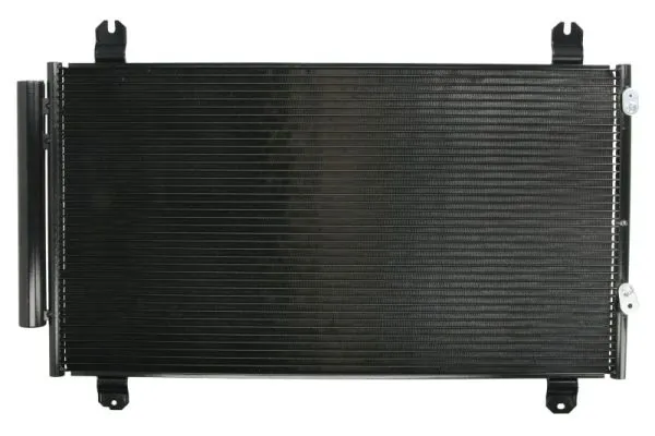 Aire acondicionado capacitor Jdeus M7180570 precio, desde 93,72 EUR
