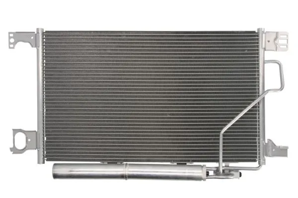 Aire acondicionado capacitor Frig AIR 8062014 precio, desde 88,57 EUR