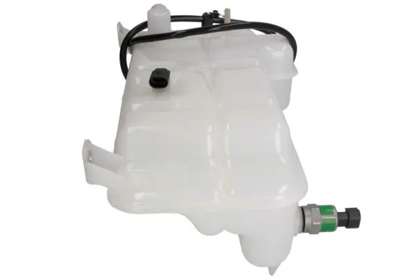Botella expansion Iveco Daily IV furgoneta (2006 - 2011) precio, desde 96,07 EUR