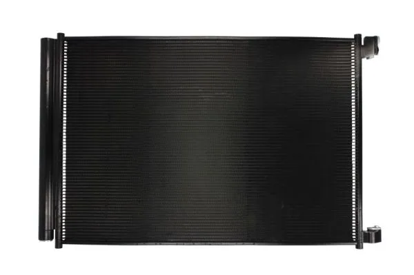 Comprar A0995000454 VAG Condensador de aire acondicionado