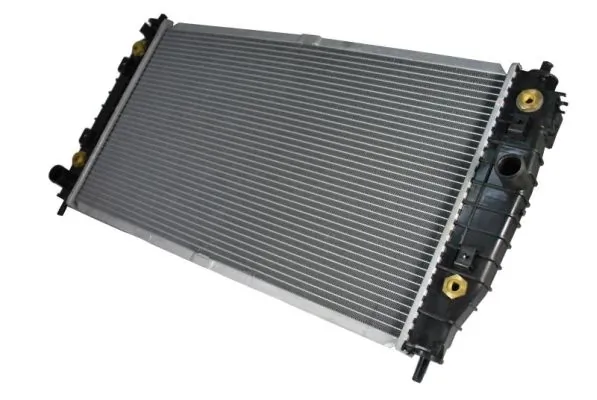 D7Y001TT Thermotec