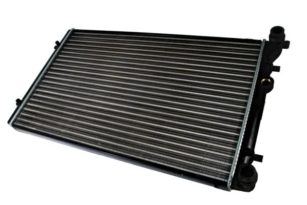 Radiador de água Magneti Marelli BM803
