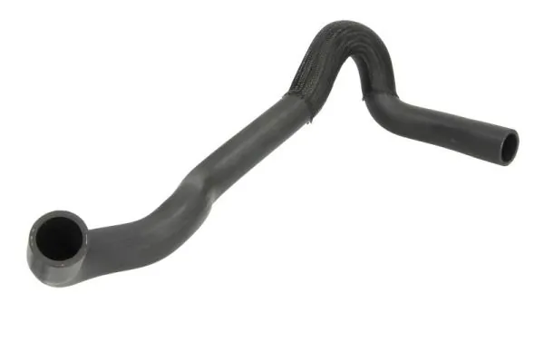 DWR261TT Thermotec