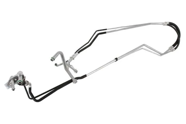 KTT160235 Thermotec