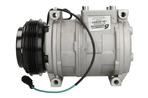 KTT095024 Thermotec