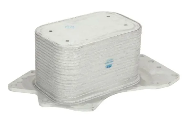 D4W018TT Thermotec
