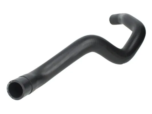 DWR067TT Thermotec