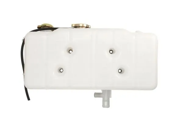 DBIV005TT Thermotec Depósito del radiador