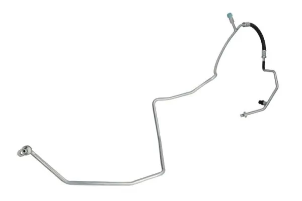 KTT160166 Thermotec