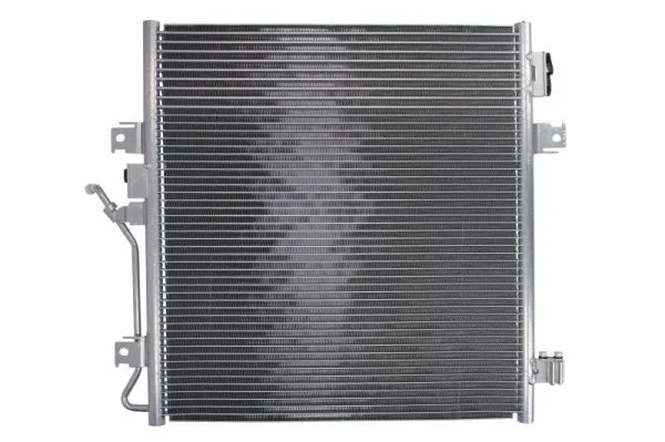 KTT110599 Thermotec