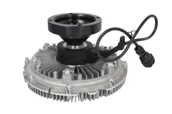 20805997 Volvo Embrague viscoso