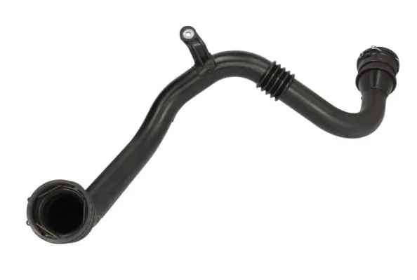 DCR224TT Thermotec Manguera del intercooler