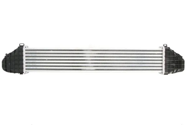 Intercooler H3123 HELLA