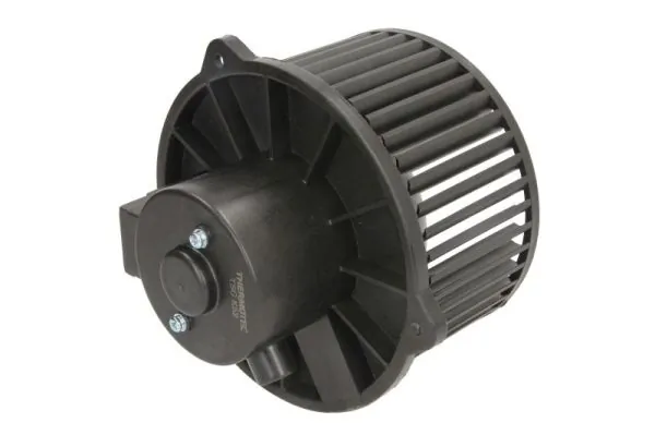 DD0503TT Thermotec Ventilador de habitáculo