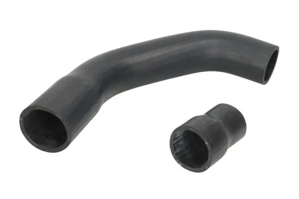 DCG144TT Thermotec