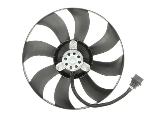 Comprar Ventilador del motor Audi A2  8Z0