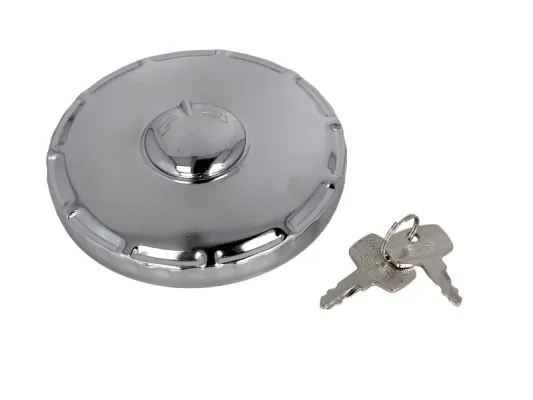 Tapa de depósito de combustible Mercedes 0004711230 precio, desde 9,59 EUR