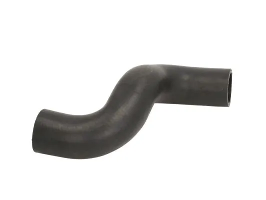 DCI013TT Thermotec