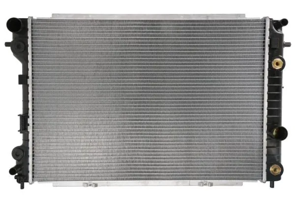 D7X033TT Thermotec