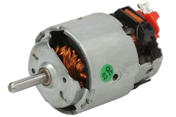 DDM032TT Thermotec