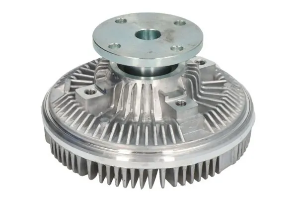 3783123M1 Massey Ferguson Embrague viscoso
