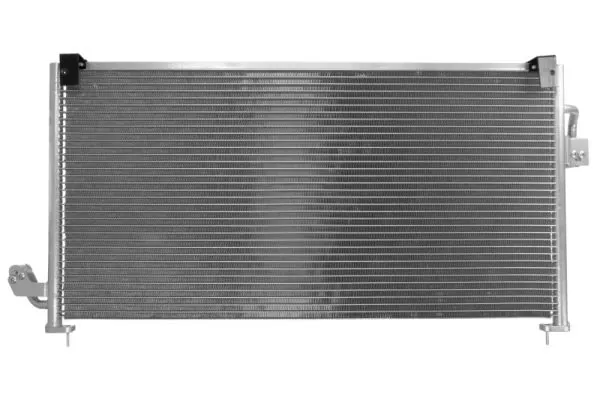 Comprar Condensador aire acondicionado Subaru Forester I S10, SF