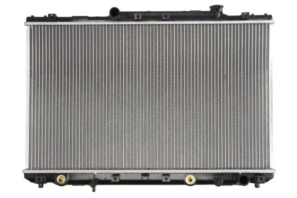 Radiador de agua Toyota Camry  (V10)