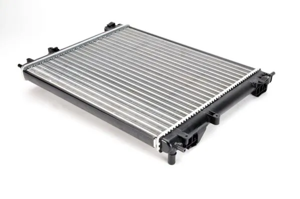 D7R031TT Thermotec