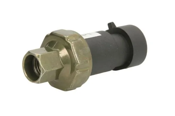 KTT130056 Thermotec