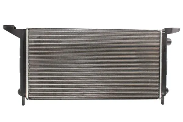 Radiador de água Ford Escort IV
