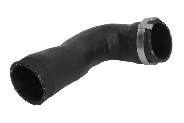 DCW279TT Thermotec