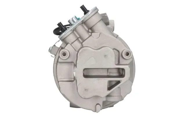 Compresor ac General Motors R1580053 precio, desde 203,51 EUR