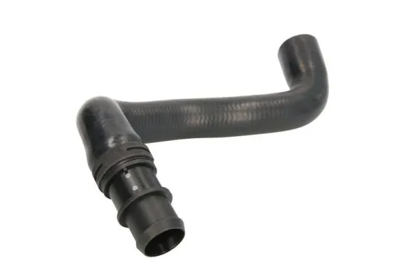 DWB191TT Thermotec