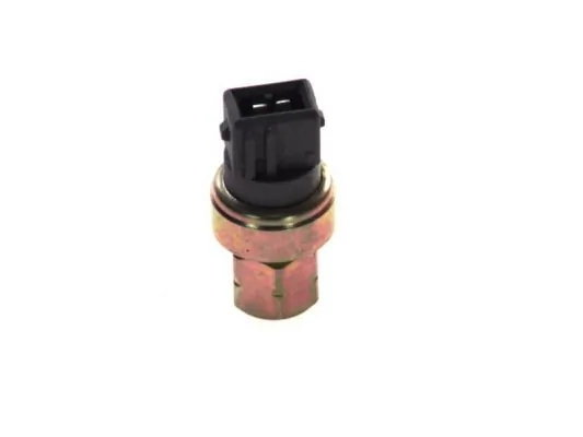 KTT130021 Thermotec