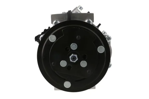 Compresor ac Fiat/Alfa/Lancia 3M5H19D629SA precio, desde 63,75 EUR