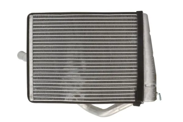 Comprar Radiador calefacción Mercedes ML/GLE  W164