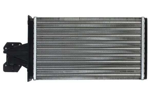 Radiador de calefacción Febi 182732 precio, desde 50,58 EUR