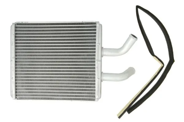 D60303TT Thermotec