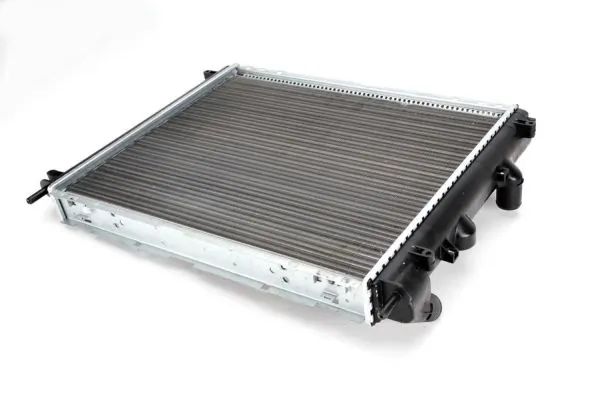 D7R027TT Thermotec