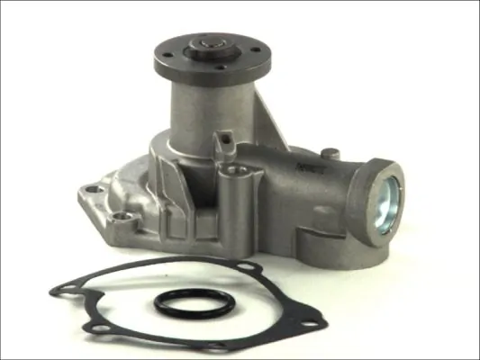 D10510TT Thermotec