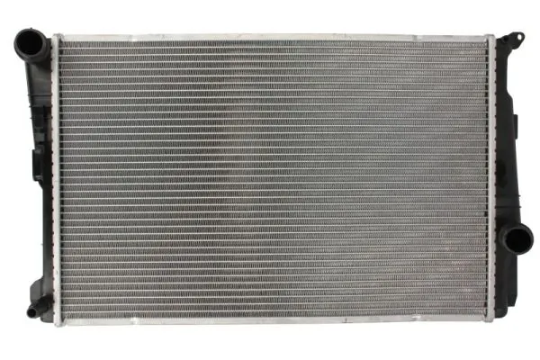 D7B039TT Thermotec