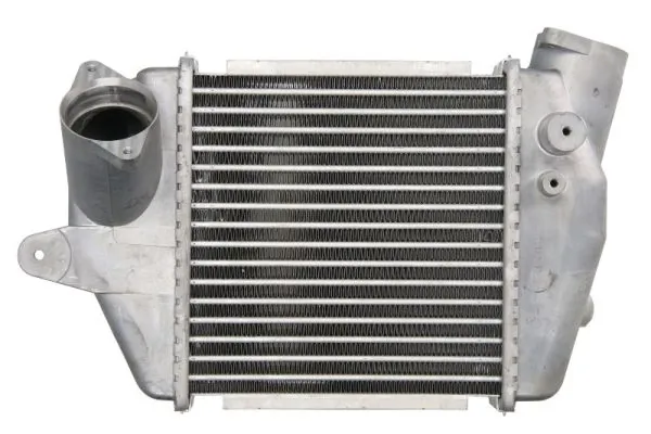 DA3005TT Thermotec
