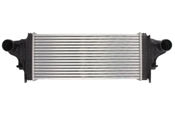 DAM029TT Thermotec