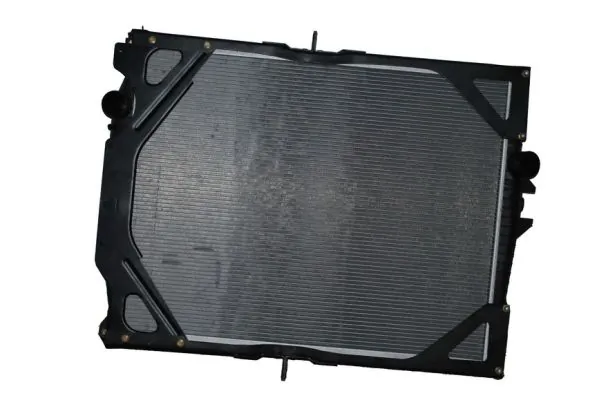 D7VO001TT Thermotec
