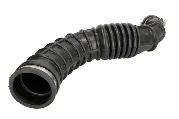 DCR191TT Thermotec