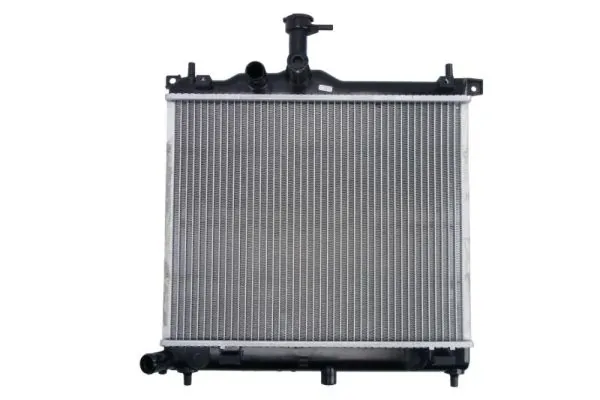 D70516TT Thermotec