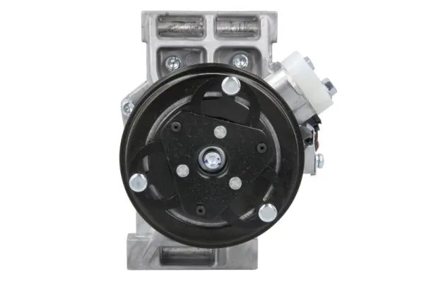 Compresor climatizador para Smart FORFOUR  453